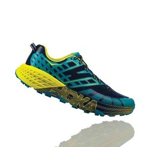 Hokaoneone Speedgoat 2, 8.5